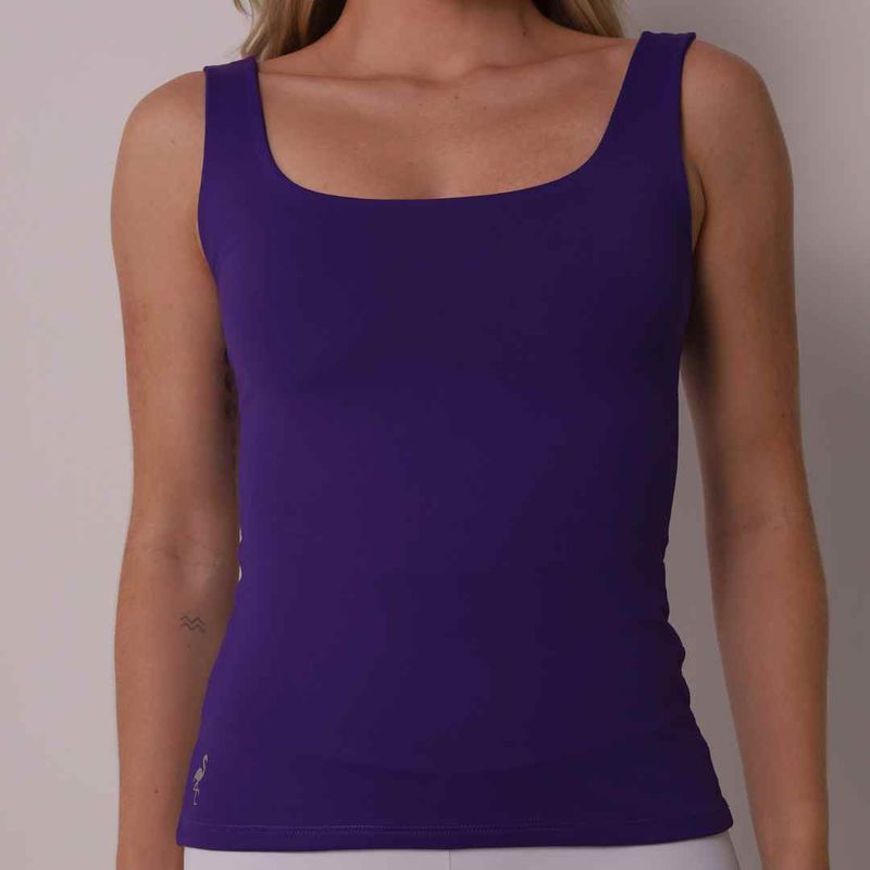 IPE ROXO REGATA LR.jpg